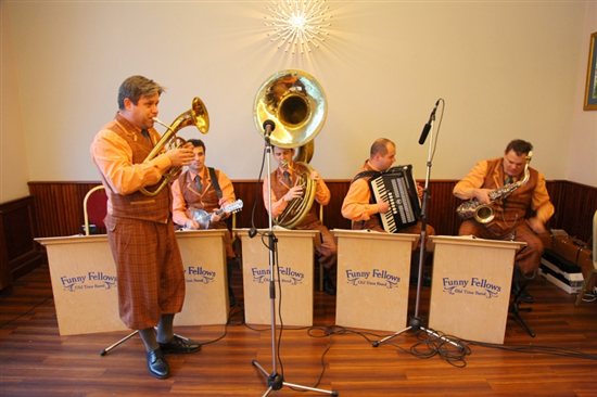 brno
