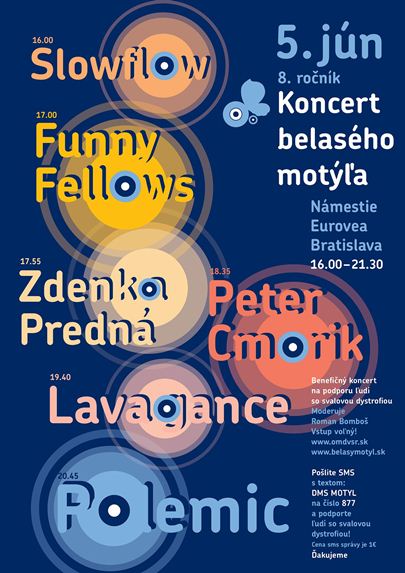 funny-fellows-belasy-motyl