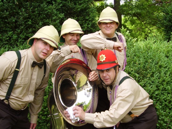 funny-fellows-jazz-hlava-22