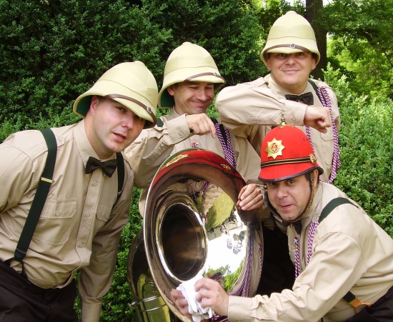 funny-fellows-pohoda-2012
