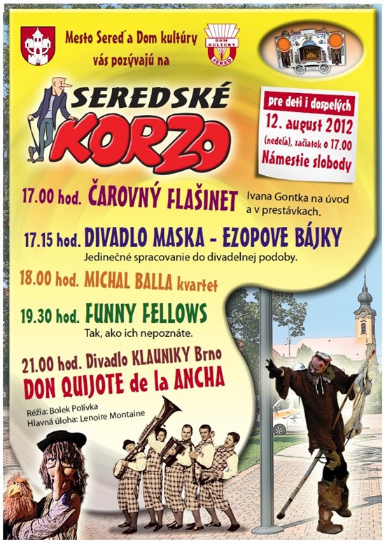 funny-fellows-sered-korzo