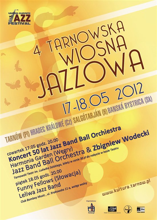funny-fellows-tarnow