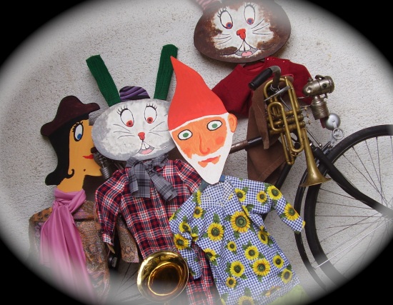 funny-fellows-teatro-la-pedale