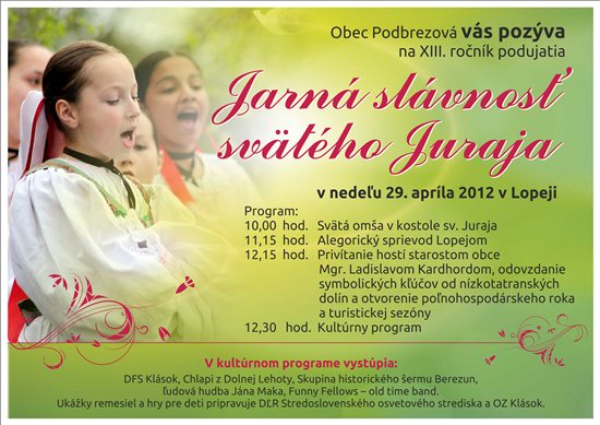 jarna-slavnost-sv-juraja