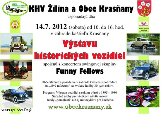 krasnany-2012