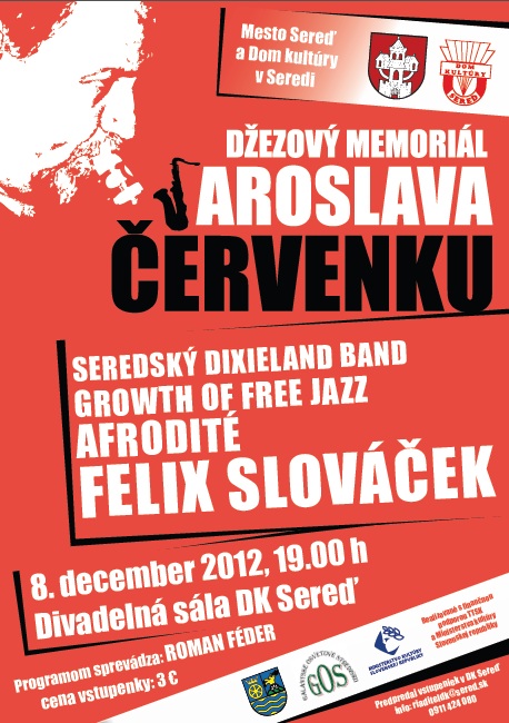 memorial-jaroslava-cervenku