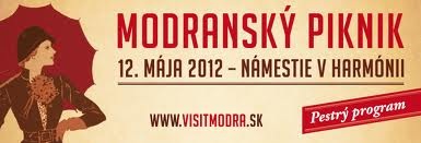 modransky-piknik
