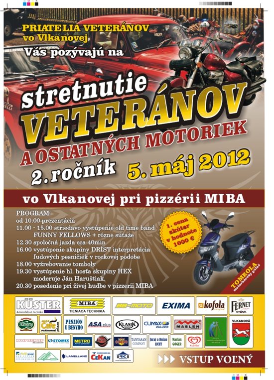 vlkanova_veterani