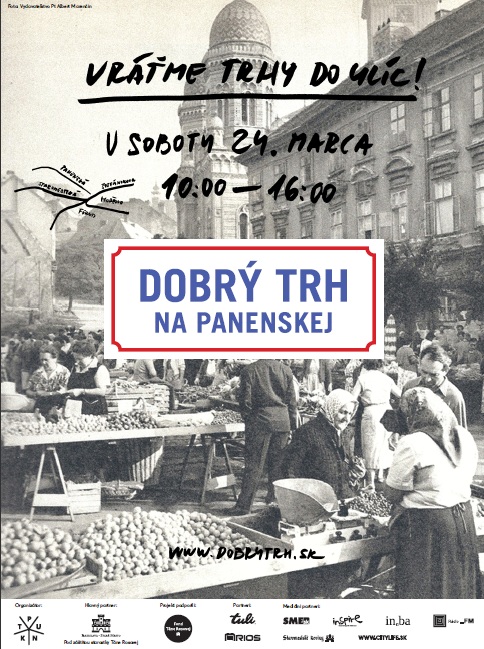 vratme-trhy-do-ulic