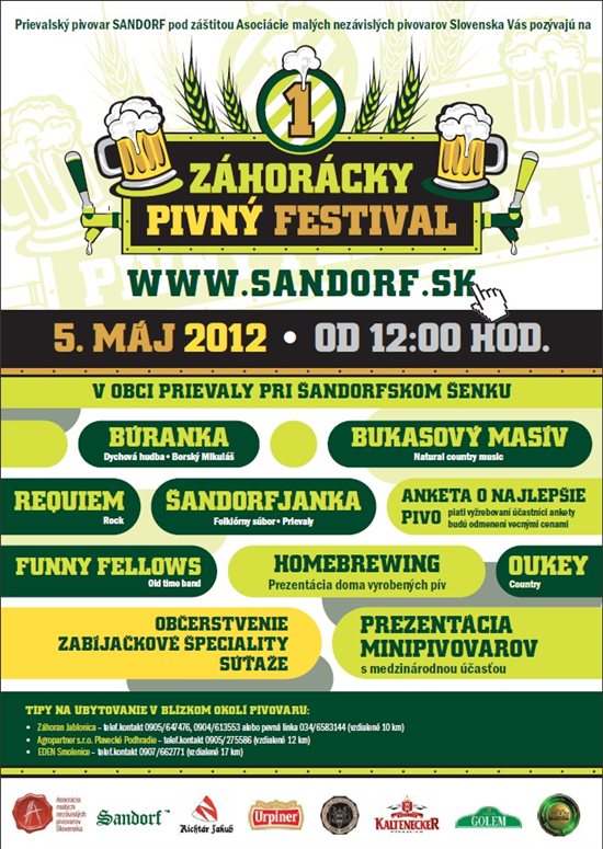 zahoracky-pivny-festival