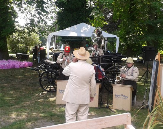2012-06-24%2013