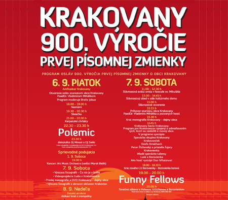 2013_krakovany_web_banner