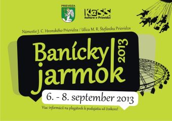 banicky-jarmok