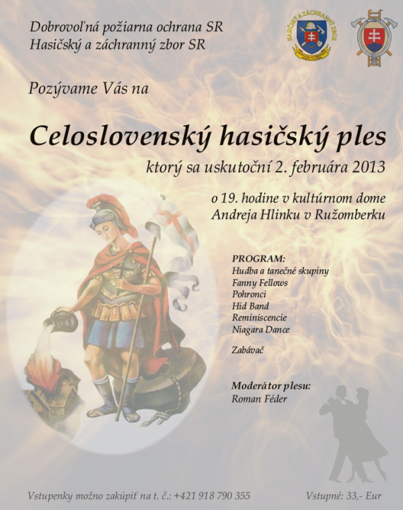 funny-fellows-hasicsky-ples