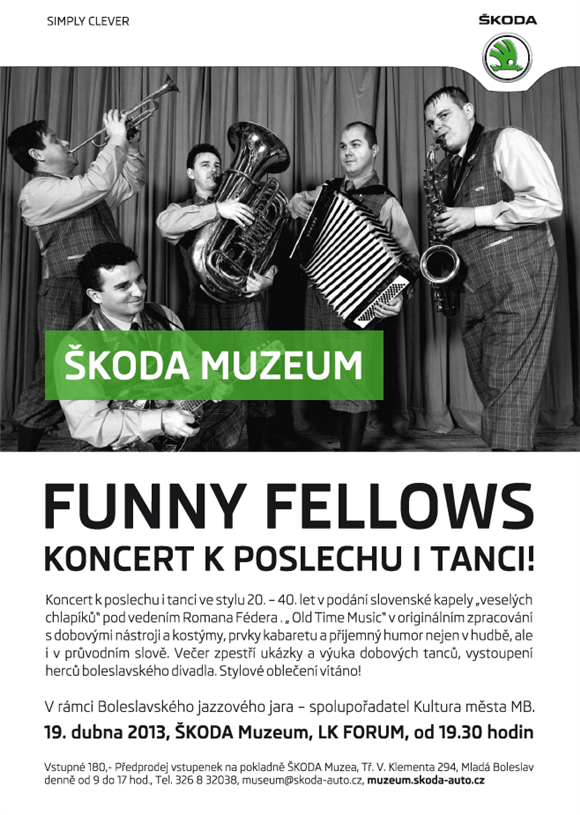 funny-fellows-mb