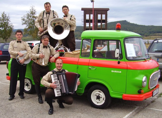 funyfellows-pohoda