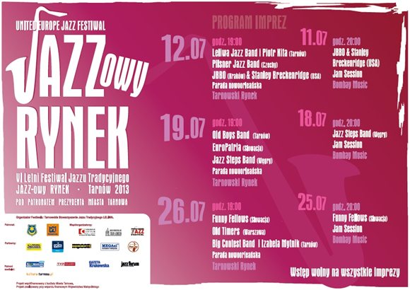 jazzowy-rynek