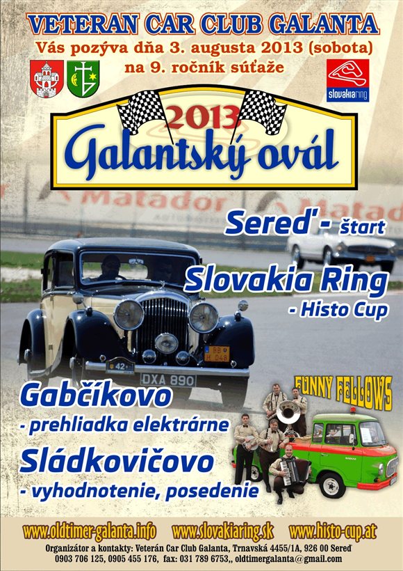 oval_2013