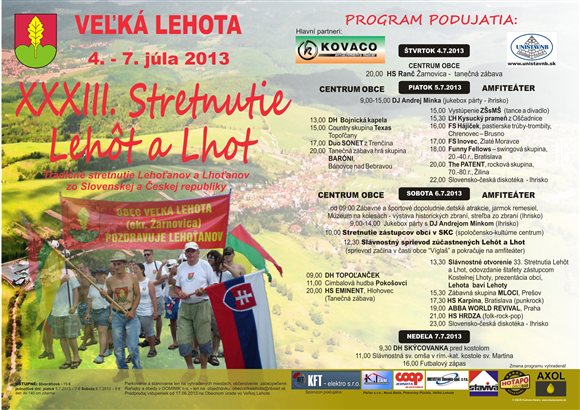 plagat%20a3%20fotka