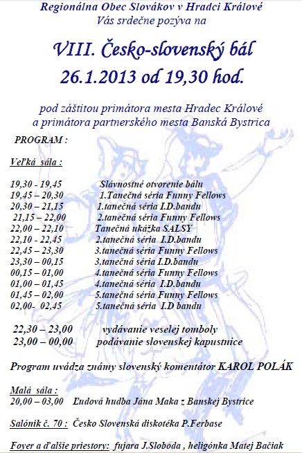 program-hradec-kralove
