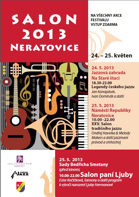 salon-2013-neratovice