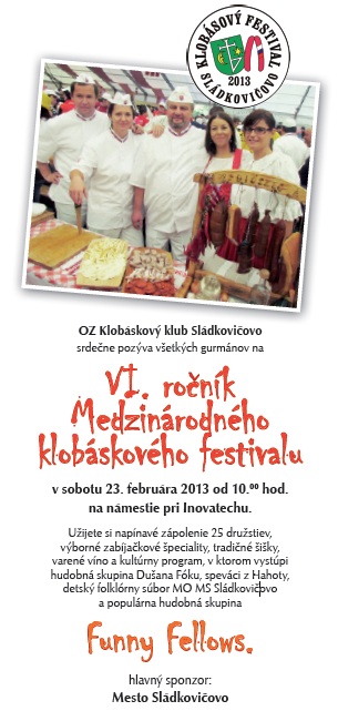 sladkovicovo-klobasky