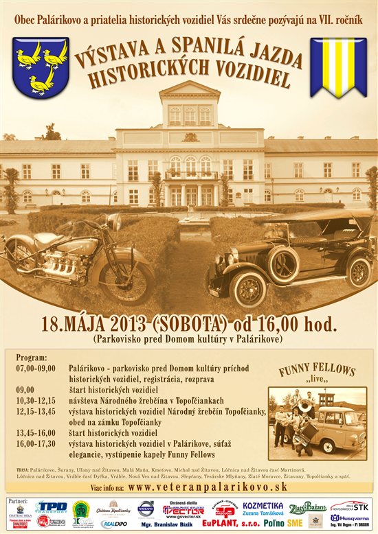 veteran%20final%20flyer
