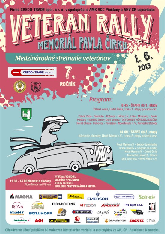 veteran-rally-cirka-2013