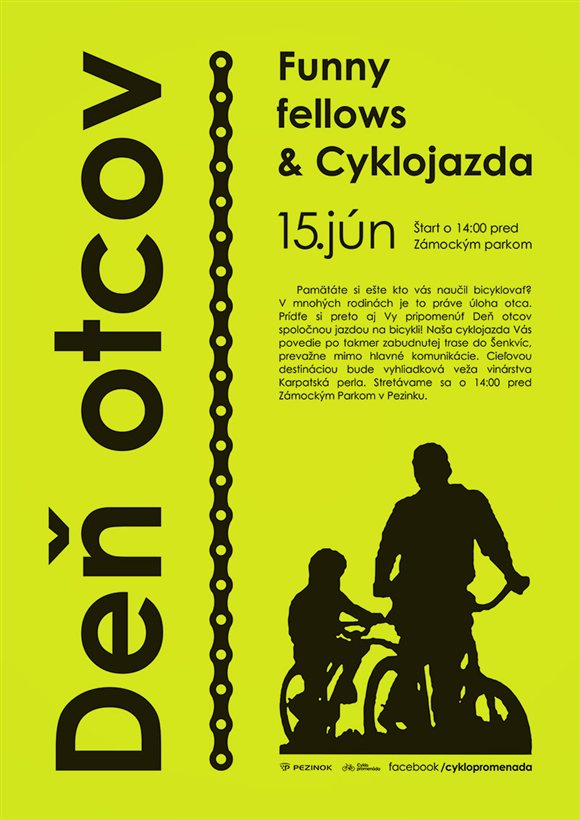 cyklopromo2014_tatoden_web