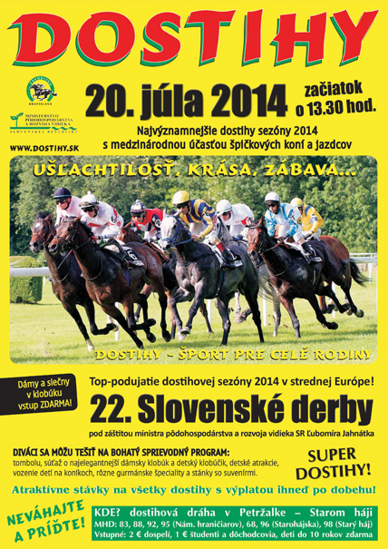 derby-2014