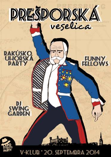 funny-fellows-presporska-veselica