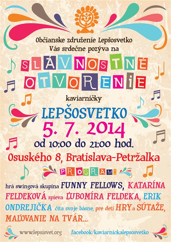 lepsosvetko