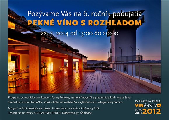 pekne_vino