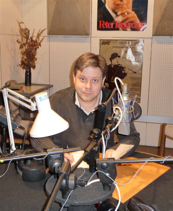 roman-feder-radio-devin
