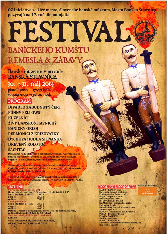 stiavnica-festival