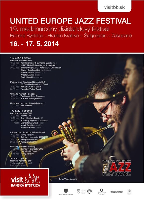 united-europe-jazz-festival