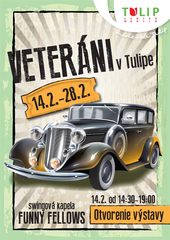 veterani-v-tulipe