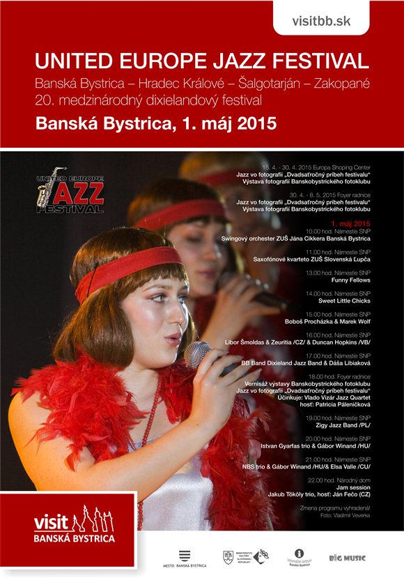 citylight%20jazz%202015