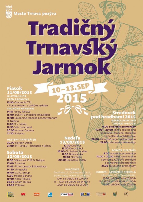 funny-fellows-jarmok-trnava-2015
