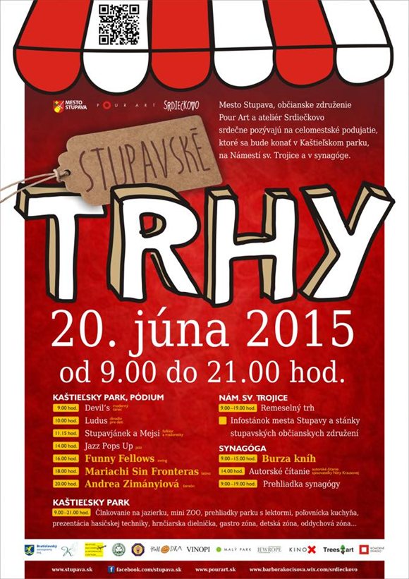 funny-fellows-stupavske-trhy-2015