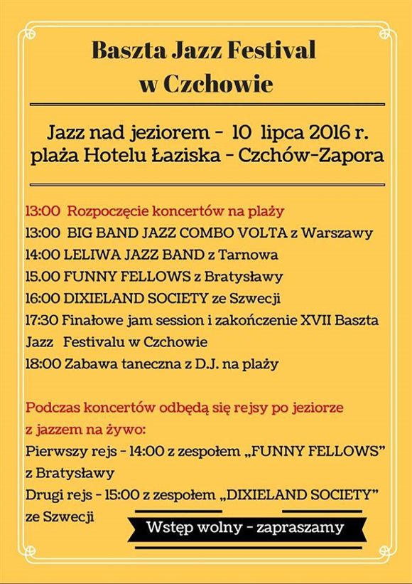funny-fellows-baszta-jazz-festival-2016