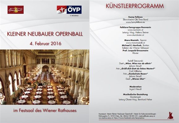 funny-fellows-kleiner-neubauer-opernball