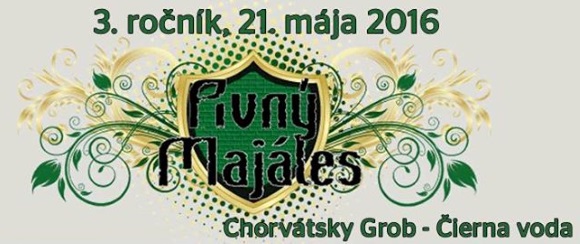 funny-fellows-pivny-majales-chorvatsky-grob-2016