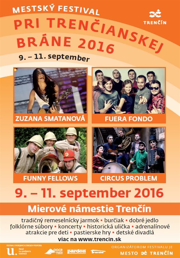 funny-fellows-trencin-2016