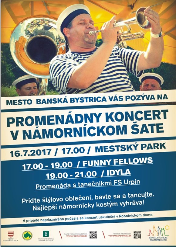 funny-fellows-promenadny-koncert-bb