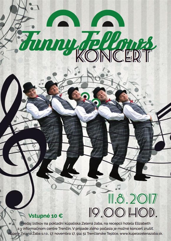 funny-fellows-trencianske-teplice