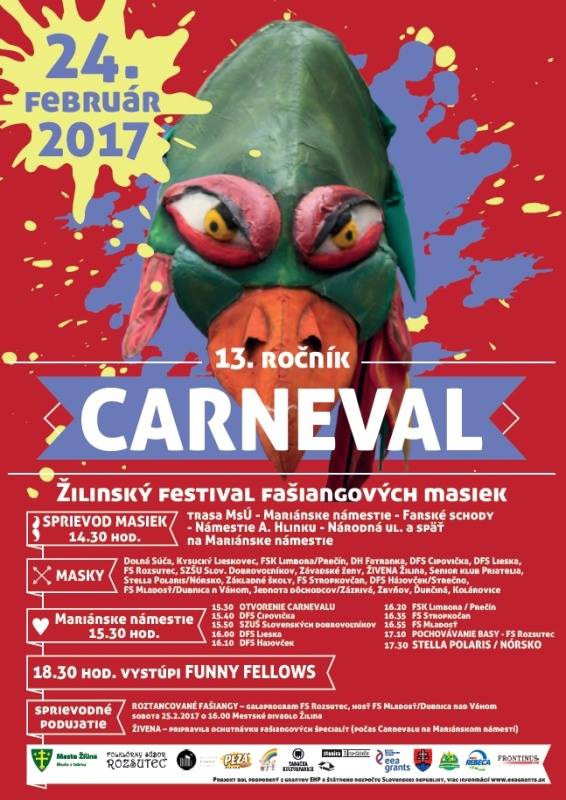 funny-fellows-zilina-festival-2017