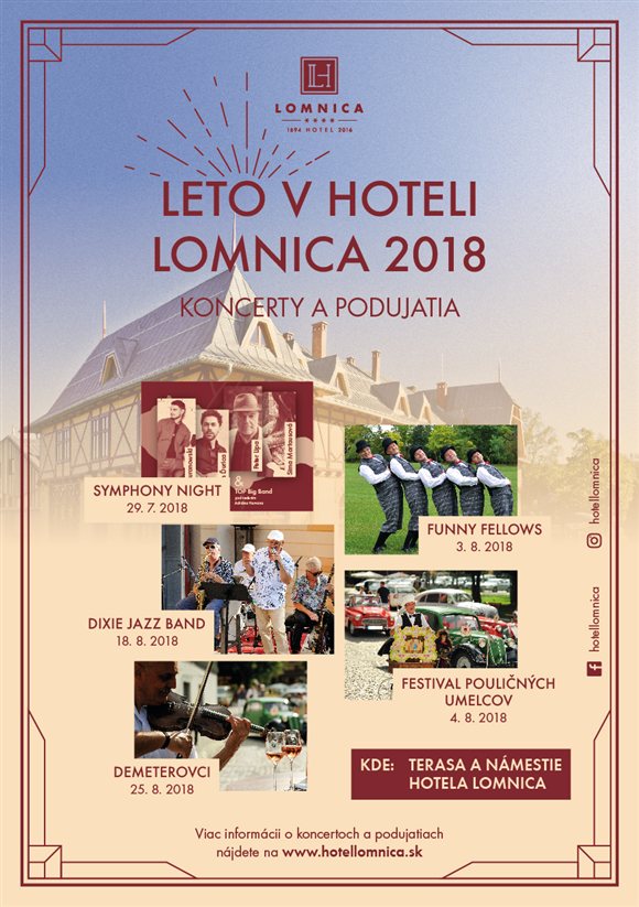 funny-fellows-hotel-lomnica