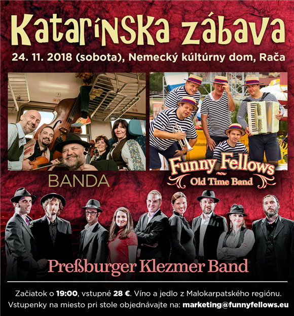 funny-fellows-katarinska-zabava