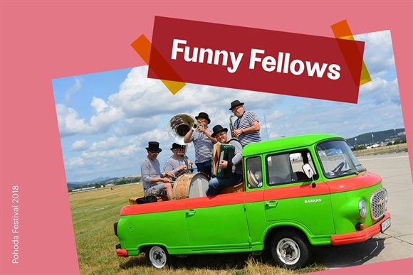 funny-fellows-pohoda-2018